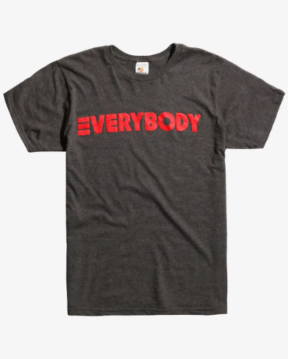 logic t shirt hot topic